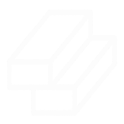2by4