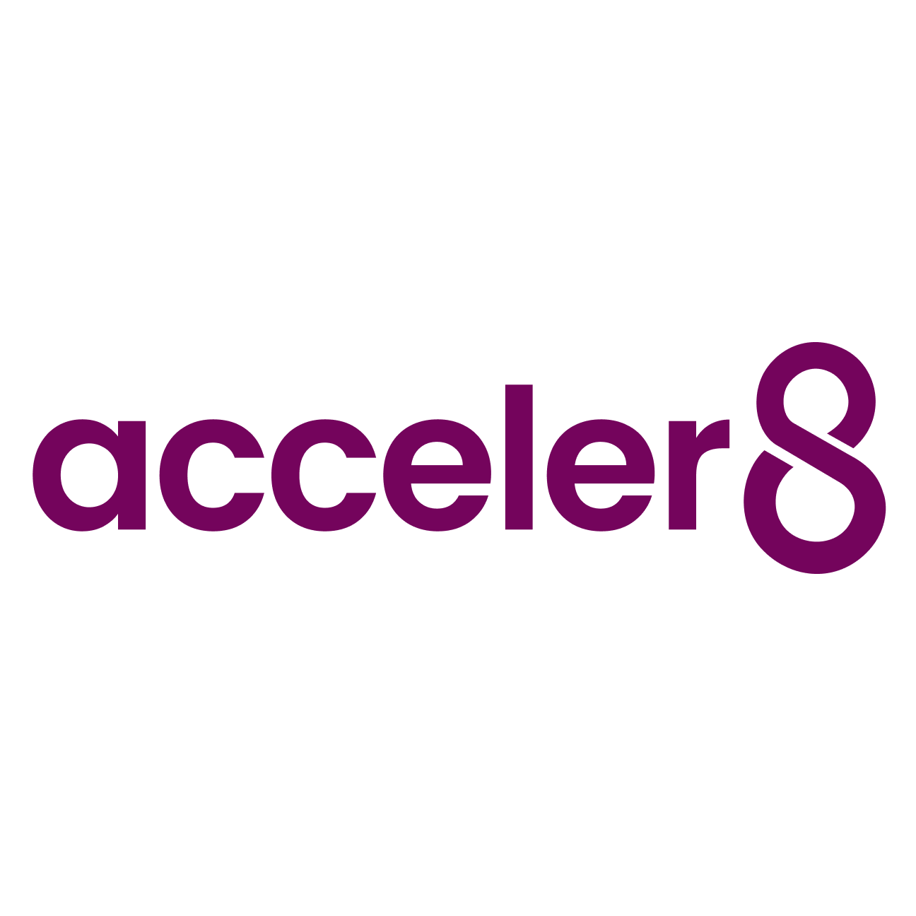 Acceler8