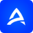 ArcPrime