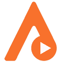 Athleo AI