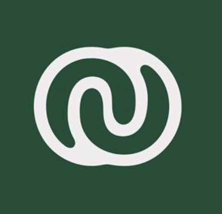 Atrios