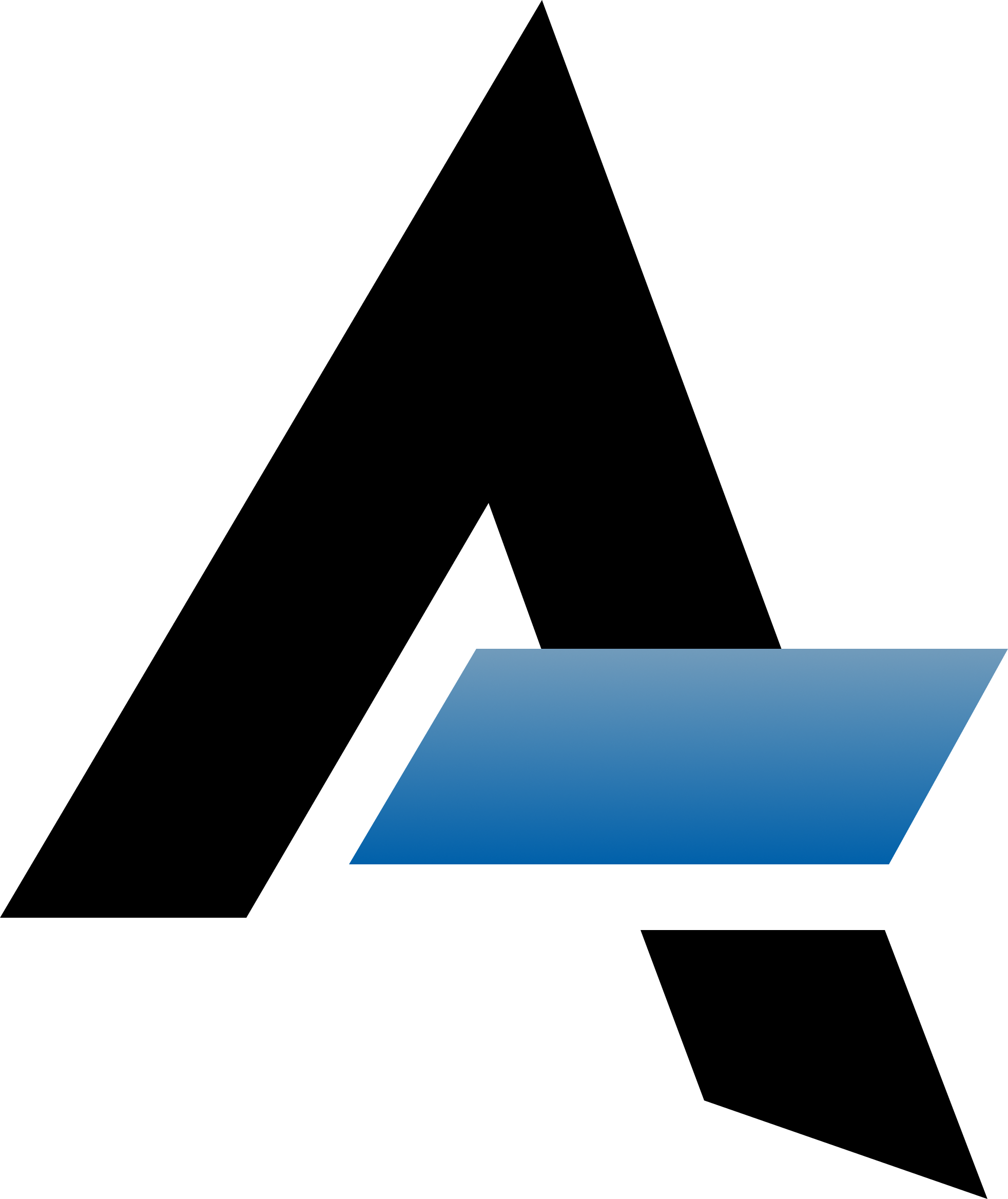 Avenir AI