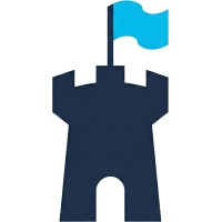 Bulwark