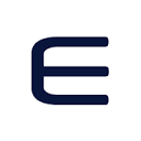Emotiv
