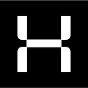 Hyphen