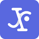 Isoform