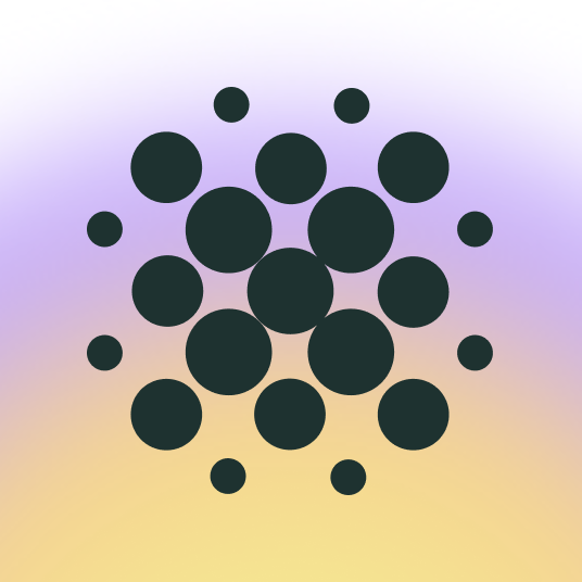 Loan Labs