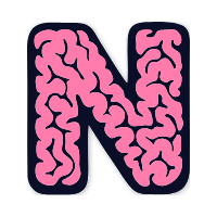 Neurometric
