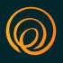 OpenCFO