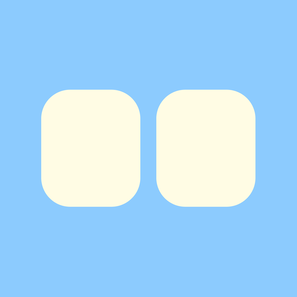 Quo Labs