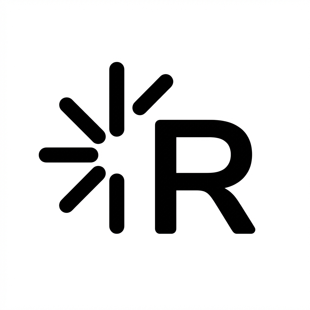 Rhema Health
