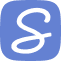 MyScribbl