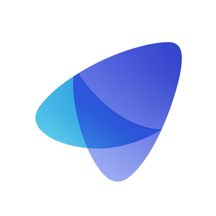 Simula