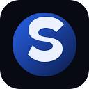 StaffAI
