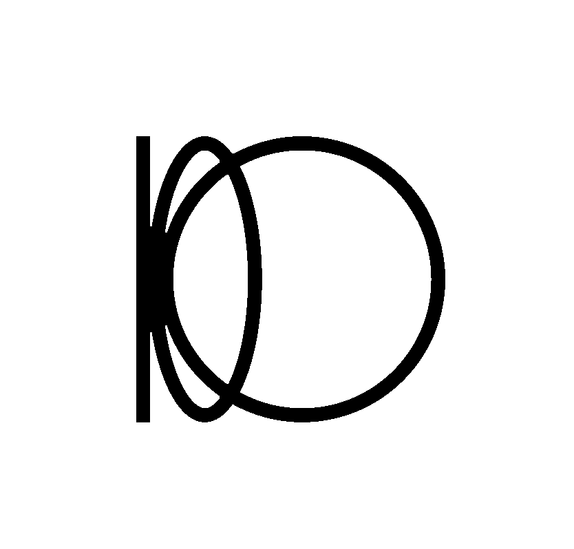 Thirdbrain Labs