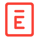 Worksphere → Envoy