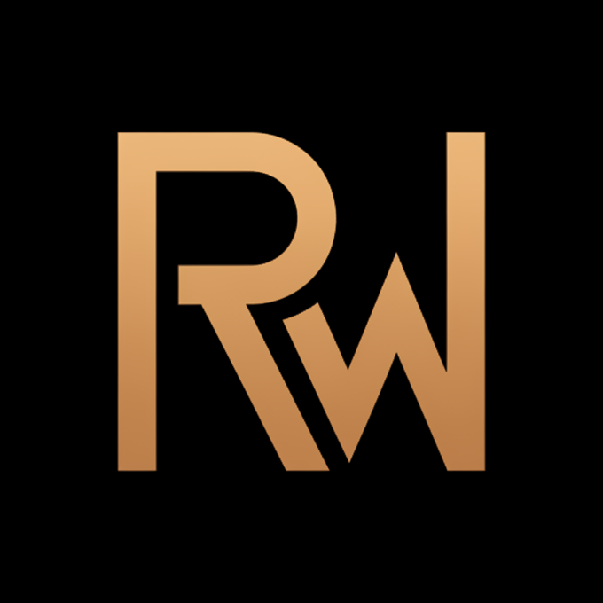 RW